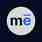 Memoleto DESIGN