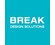 Break Design