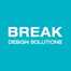 Break Design