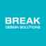 Break Design