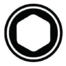 Specbee Consulting Services