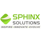 Sphinx Solutions