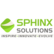 Sphinx Solutions