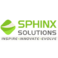 Sphinx Solutions