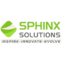 Sphinx Solutions