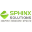 Sphinx Solutions