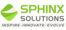 Sphinx Solutions