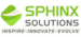 Sphinx Solutions