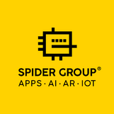 Spider Group