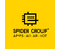 Spider Group