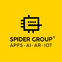Spider Group