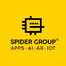 Spider Group