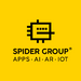 Spider Group