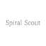 Spiral Scout