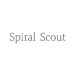 Spiral Scout