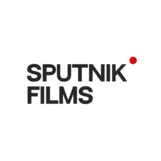 Sputnik Films