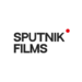 Sputnik Films