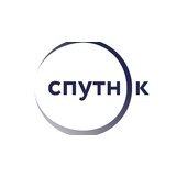 Sputnik Soft