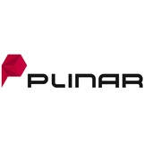 Plinar