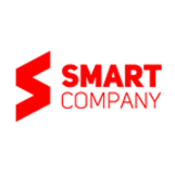 Start-smart