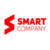 Start-smart