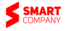 Start-smart