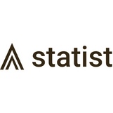 Statist