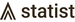 Statist