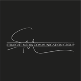 STRAIGHT MEDIA COMMUNICATION GROUP