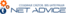 Веб студия NetAdvice