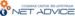 Веб студия NetAdvice