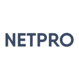 NETPRO