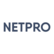 NETPRO