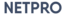 NETPRO