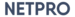 NETPRO