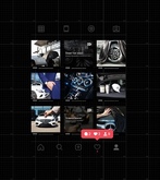 project