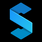 Subsign | Delivering WOW.