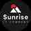 Sun Rise IT - company