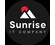 Sun Rise IT - company