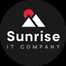 Sun Rise IT - company