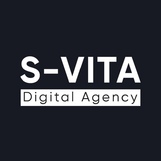 SVITA DIGITAL AGENCY