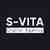 SVITA DIGITAL AGENCY