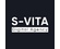 SVITA DIGITAL AGENCY