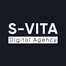 SVITA DIGITAL AGENCY