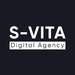 SVITA DIGITAL AGENCY