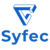 Syfec