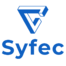 Syfec