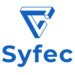 Syfec