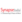 SynapseIndia