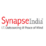 SynapseIndia